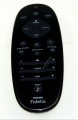 Philips Fidelio Remote Control - 9965 100 67517
